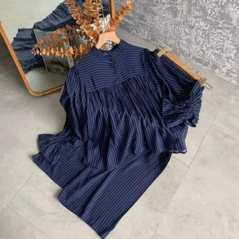 Salur Navy