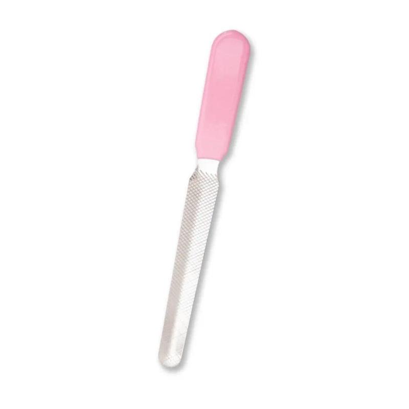 Product Introduction of Pet Nail File, 1 Count Pet Nail Grooming Tool, Dog & Cat Nail Files, for Smoothing Pet Nail Rough Edges, Nail Filer for Dogs & Cats 5