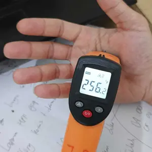 【Top 1 Smartband】HUAWEI Band 11 Series | 1.62”AMOLED Display | Enhanced Sleep Tracking | Heart Health Management | Smartwatch-like | Android & iOS