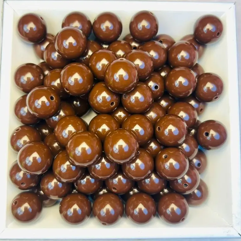 COKLAT TUA