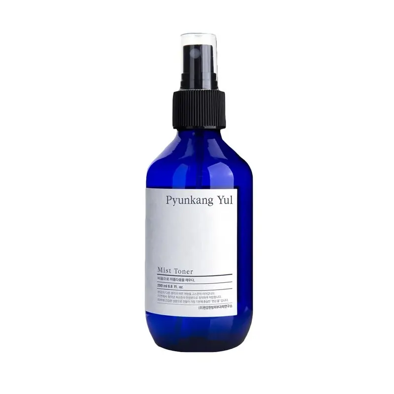 【 PYUNKANG YUL】 Mist Toner 200mL 1