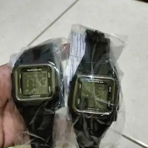 JAM TANGAN PRIA DIGITAL MODEL ELEGAN TERPOPULER bisa cod