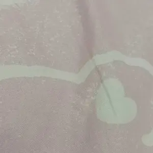 Angelmommy Korset Shapewear Sabuk Pengecil Perut Setelah Melahirkan Double Perekat Pembentuk Body Gitar Spanyol Wanita M-2XL Hitam & Cream Adjustable Corset Ibu Stomach Korset Perut PostPartum B211 H Belt untuk Ibu Hamil dan Baru Melahirkan