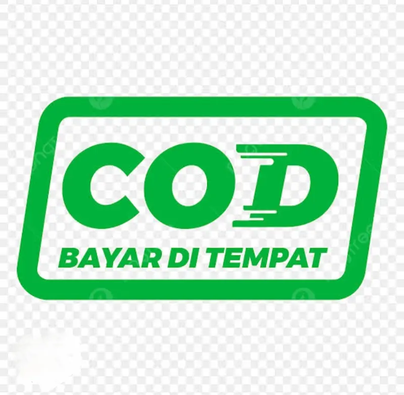 Paket Hemat Homet 9IN1/ GKM Set Bando tv-remot-kipas-magicom-kulkas-galon-dispenser-sarung tisu-taplak meja tahan lama bisa dipakai ulang 4