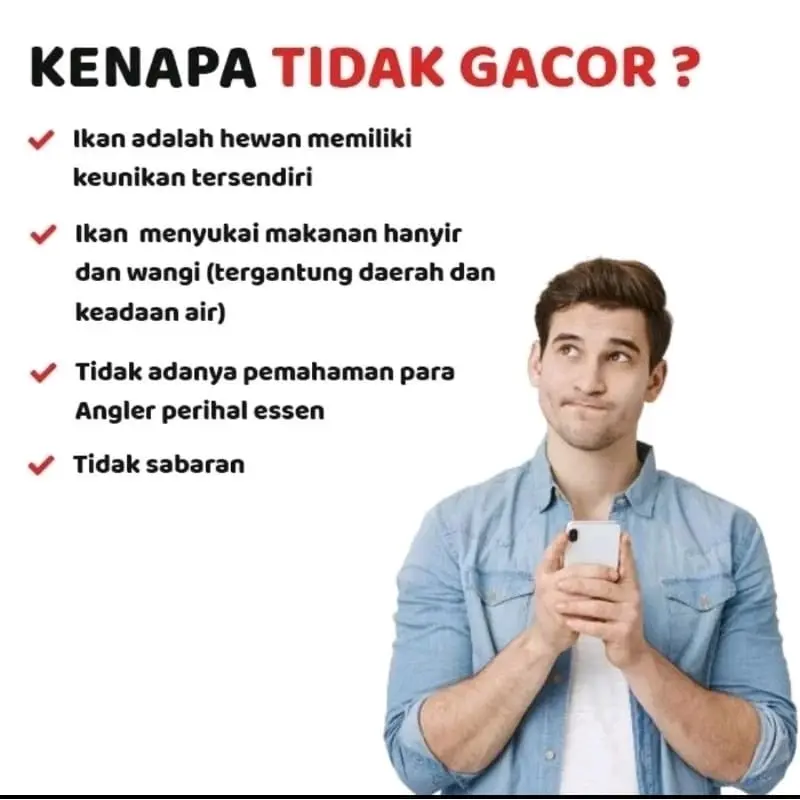 Essen Ikan Oplosan NH Mancing Akasia Pisang Target Ikan Indukan 30ml 010 Umpan 2