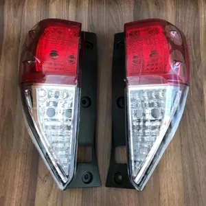 Stoplamp Innova Reborn Ready original harga satuan