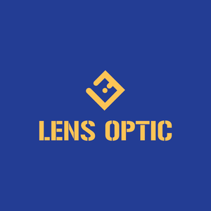 LENS OPTIC