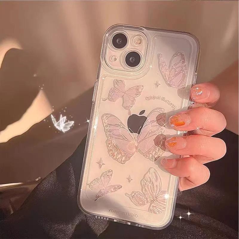 Product Introduction of CASE CASING FOR HP SAMSUNG A55 5G - A35 - A25 TERBARU MOTIF SILIKON TPU FANTASY STAR SOFTCASE 21