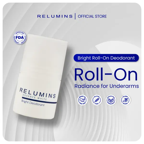 relumins glutathione fda approved Amazon.com: Relumins L-Glutathione Complex 1650mg - Antioxidant Support  with Alpha Lipoic Acid, NAC, L-Methionine & Vitamin E for Skin Health, Made  in USA, Summer Glow Skin main image 1