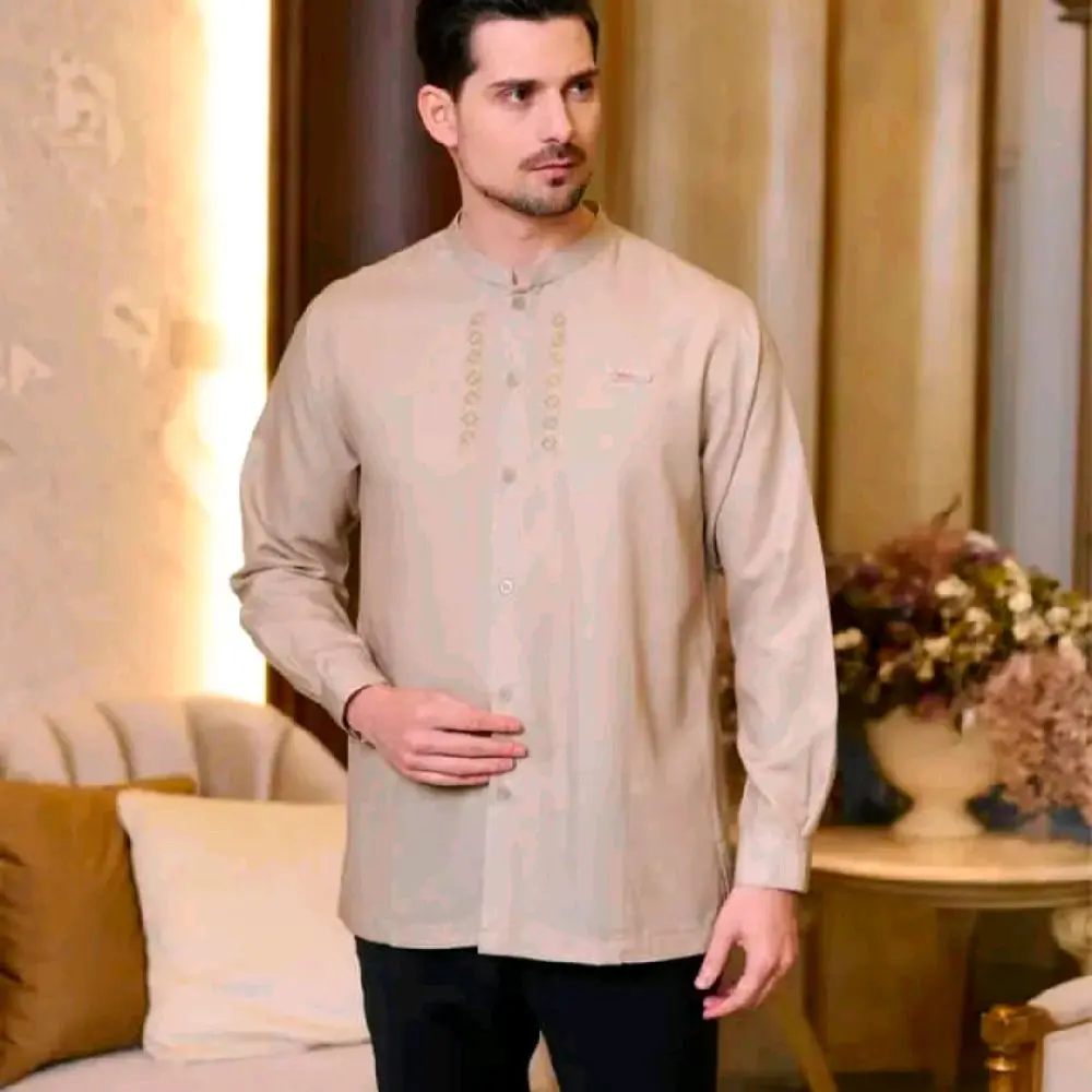 umbra koko panjang XS