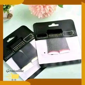 SARUNG JARI TANGAN JEMPOL GAMING  SARUNG JEMPOL GAMING SARUNG GAMING GAME