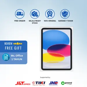 iPad 10 11 64gb 128gb 256gb 512gb 10.9 11 13 inch Wifi Cell 5G Wifi Yellow Blue Pink Silver