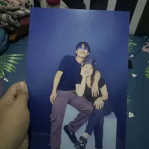 Cetak Foto Poster Kayu Custom ukuran 30x40cm dan 20x30 Bisa pakai Foto Sendiri Paper premium rumah poster & produk cetak cetak  foto dan bingkai kamar tidur seni modern TRAVECA