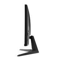 Gambar ASUS TUF VG27AQ5A Gaming Monitor 27" 2K QHD 1440p Fast IPS 210Hz 0.3ms 130% sRGB HDR10 ELMB VRR Stereo Speaker dari Agres Komputer Bandung Kota Bandung 5 Tokopedia
