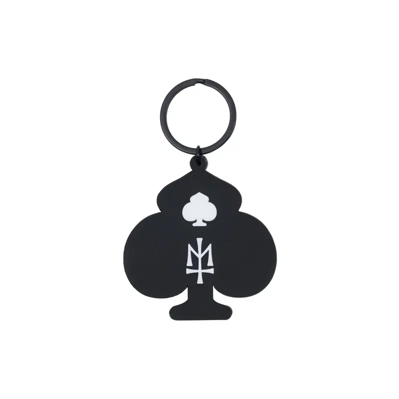 Keychain Maternal Disaster MATCLUBS 2