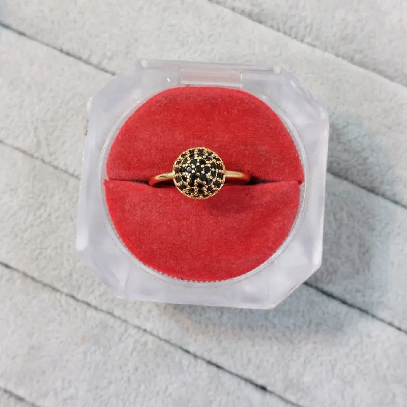 cincin model new 118 perempuan 1