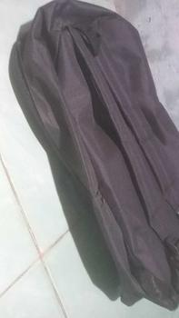 Product Review of Tas Sekolah Anak Remaja Unisex Ransel punggung Fashion from ~**★ 0