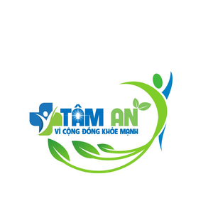 Cẩm Nang Da Liễu