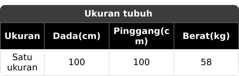 LUNARE WEAR SET TANK TOP RAMPEL MOTIF BUNGA