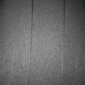 ROK SEKOLAH REMPEL KELILING SD SMP SMA Kain Karet Nyaman Seragam Panjang belt rok rempel