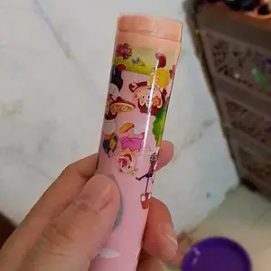 Sikat Gigi Anak Elektrik Anak Kids Electric Toothbrush / Sikat Gigi ELEKTRIK Anak / Electric Tooth Brush / Sikat Gigi Anak KARAKTER LUCU USB HV