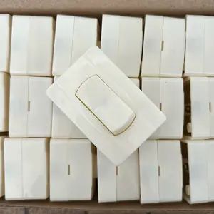 SAKLAR ENGKEL PIANO / SAKLAR OB SINGLE PIANO / SAKLAR PIANO