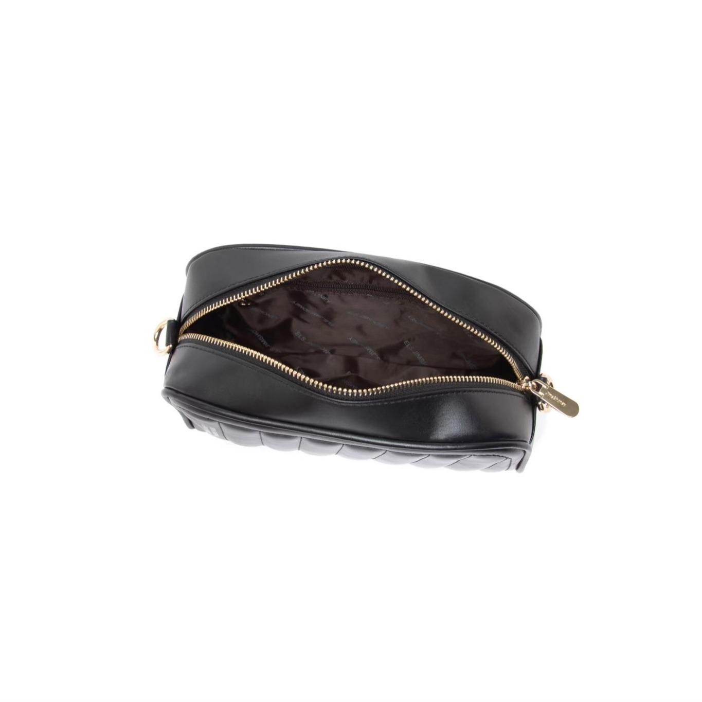 JIMS HONEY TAS WANITA LADY SADDLE BAG