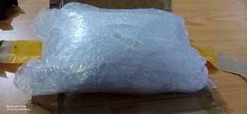 Product Review of perodua bezza side mirror cover sportivo design accessories skhongauto from p**l w**r 2