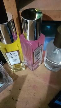 Product Review of Promo Beli 1 Dapat 3 Parfume Wanita EDP 35ML Aroma Wangi Tahan Lama from i**4 0