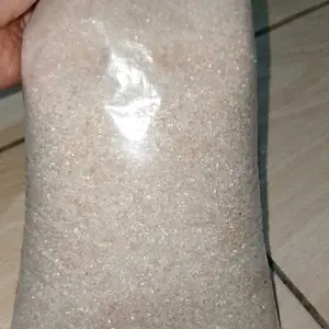Gula Pasir 1 Kg, Gula Pasir Kiloan, Gula Putih 1kg GMP, Rose Brand 1kg