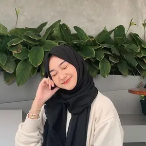 Pashmina Dubai Shawl | Pashmina Paris | Pashmina Arabian Voal Dubai