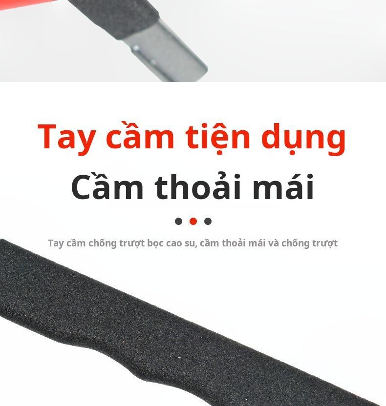 Product Introduction of Dụng cụ mài, dụng cụ mở dao, đá mài, để sử dụng trong gia đình 3