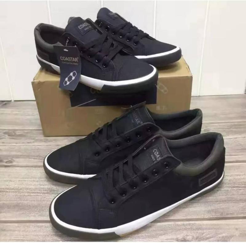 Product Introduction of COASTAR Original Sales LeatherShoes For Men Running Shoes ForMen Rubber Shoes For Men Men Shoes .. 5