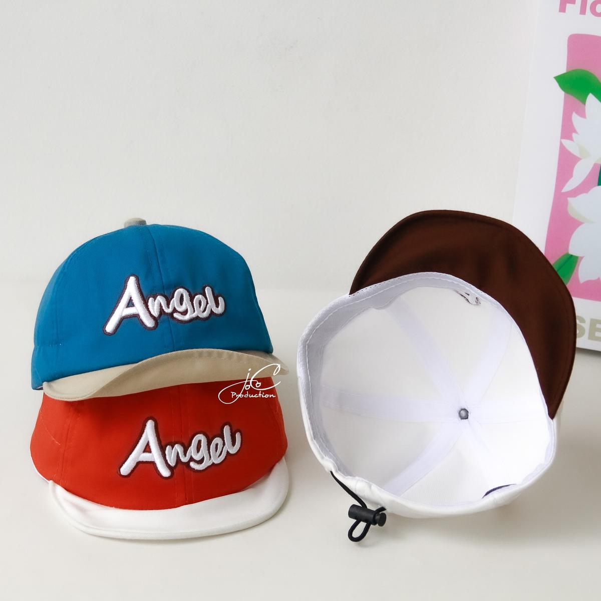 Product detail media - 2
