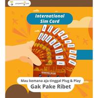 Gambar PINJAM WIFI Sim Card Cambodia Internet Daily Quota | Simcard Cambodia Phnom Penh Internet kuota harian - 3 Days, 1GB/Day dari Pinjam WiFi Kota Administrasi Jakarta Pusat 1 Tokopedia