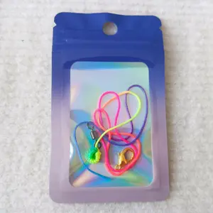 Tali Angklet Tali Kaki Kutilang / Trucuk Mambo Aesthetic Anti Melintir