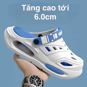 Kho giày dép quảng châu