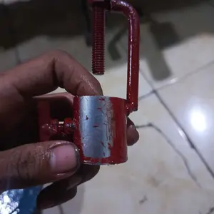 ALAT PEMBUKA KUNCIAN SHOCKBREAKER - TREKER SOK DEPAN - TRACKER SHOCK DEPAN MOTOR BEBEK & MATIK TERMURAH Car