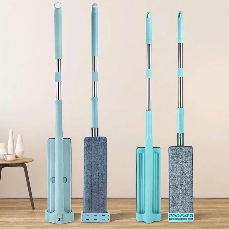 CÂY LAU NHÀ TỰ VẮT ĐA NĂNG, LAU KHE TƯỜNG, TƯỜNG NHÀ, SÀN NHÀ ĐA NĂNG