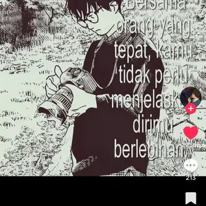 Paket Mobile Data Indosat - Freedom Internet 5GB/2hr