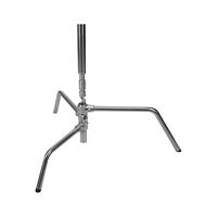 Gambar E-Image LCS-03S C-Stand Grip Arm Kit Light Stand EImage LCS-03 S LCS03S Lightstand Garansi Resmi dari Galaxy Camera Kota Tangerang 5 Tokopedia