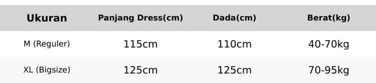 Delivia - Midi Dress Zebra Rayon Armoure Premium 5110-11/12 Casual Wanita Katun Motif Salur Zebra Busui Friendly Size M & XL