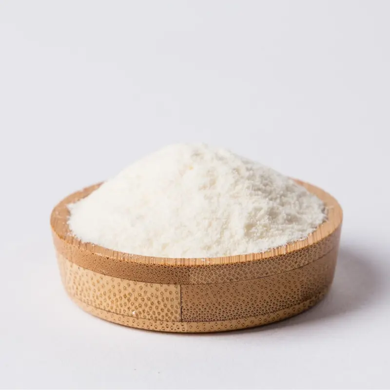 CREAMER BUBUK 500GR / KRIMER BUBUK / BUBUK CREAMER / SUSU CREAMER BUBUK / CREAMER NON DIARY PREMIUM 4