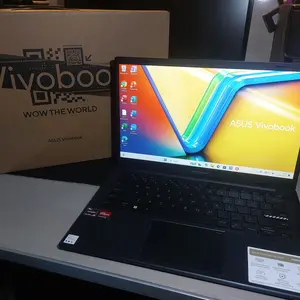 review image 1