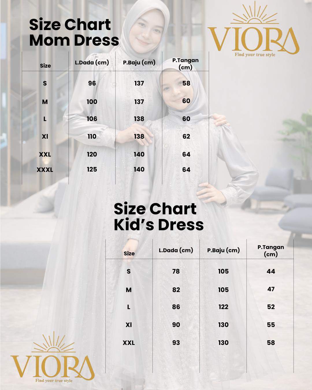 Leya Dress Baju Lebaran Couple Ibunya & Anak Model 2026 Mahogany Busana Pesta Kekinian Pasangan Wanita Brokat Mewah Elegan Leya Dress Baju Lebaran Couple Ibunya & Anak Model 2026 Mahogany Busana Pesta Kekinian Pasangan Wanita Brokat Mewah Elegan