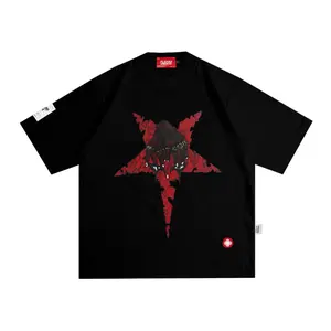 PLASURA UNDRTD - SACART BLACK 16S