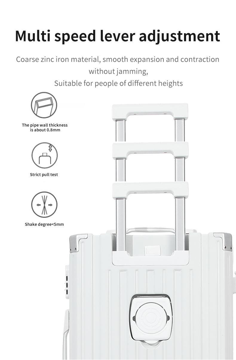 (BJ1682)New cup holder-Fashion Package