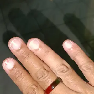 set cincin dan gelang gelang wanita model kombinasi terbaru