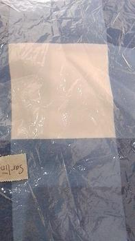 Product Review of Sarung Bantal & Sarung Guling from W**n 0