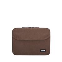 Gambar Thule Lithos22 Sleeve MacBook Air 13 Inch - Nuanced Brown dari Bags City Official Surabaya Kab. Sidoarjo 2 Tokopedia